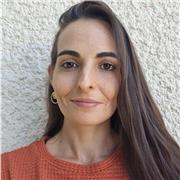 Professeur donne cours d'espagnol et de conversation espagnol/français. Je fais également de l'aide aux devoirs en Primaire